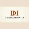 David and Horvitz